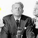 Image for article titled Not even Frank Capra could be totally optimistic about politics